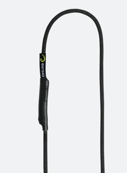 Aramid Cord 30 + 90 cm